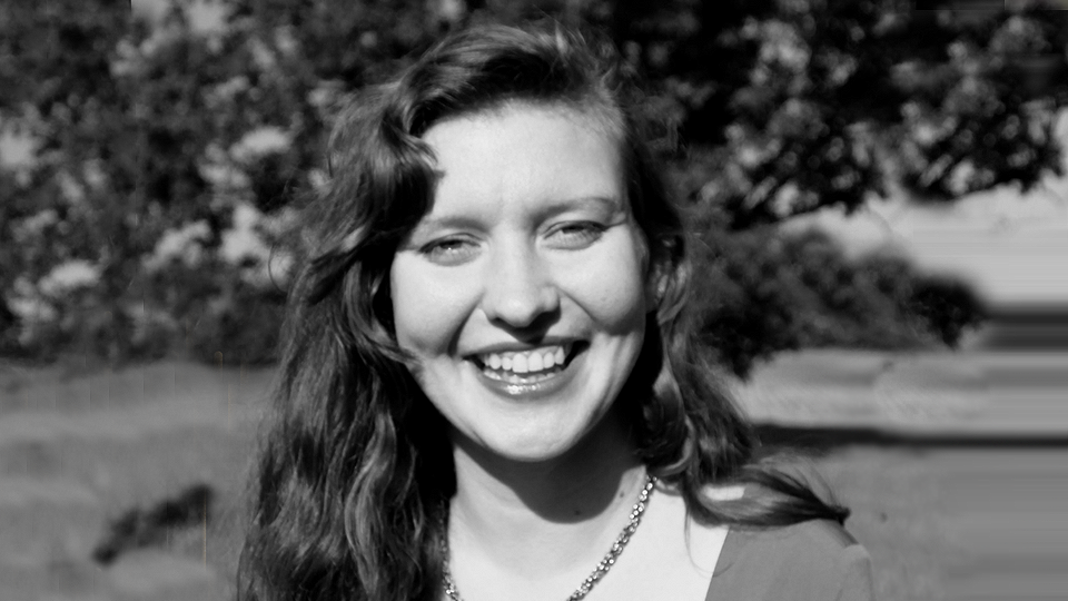 Caroline Lee Dewey LMSW