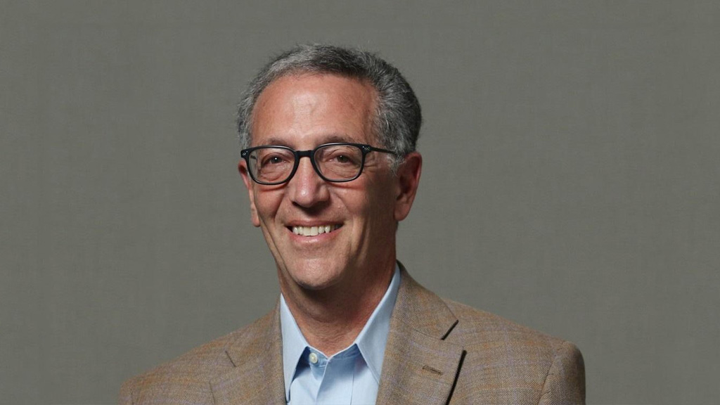 dr-howard-schubiner.jpg