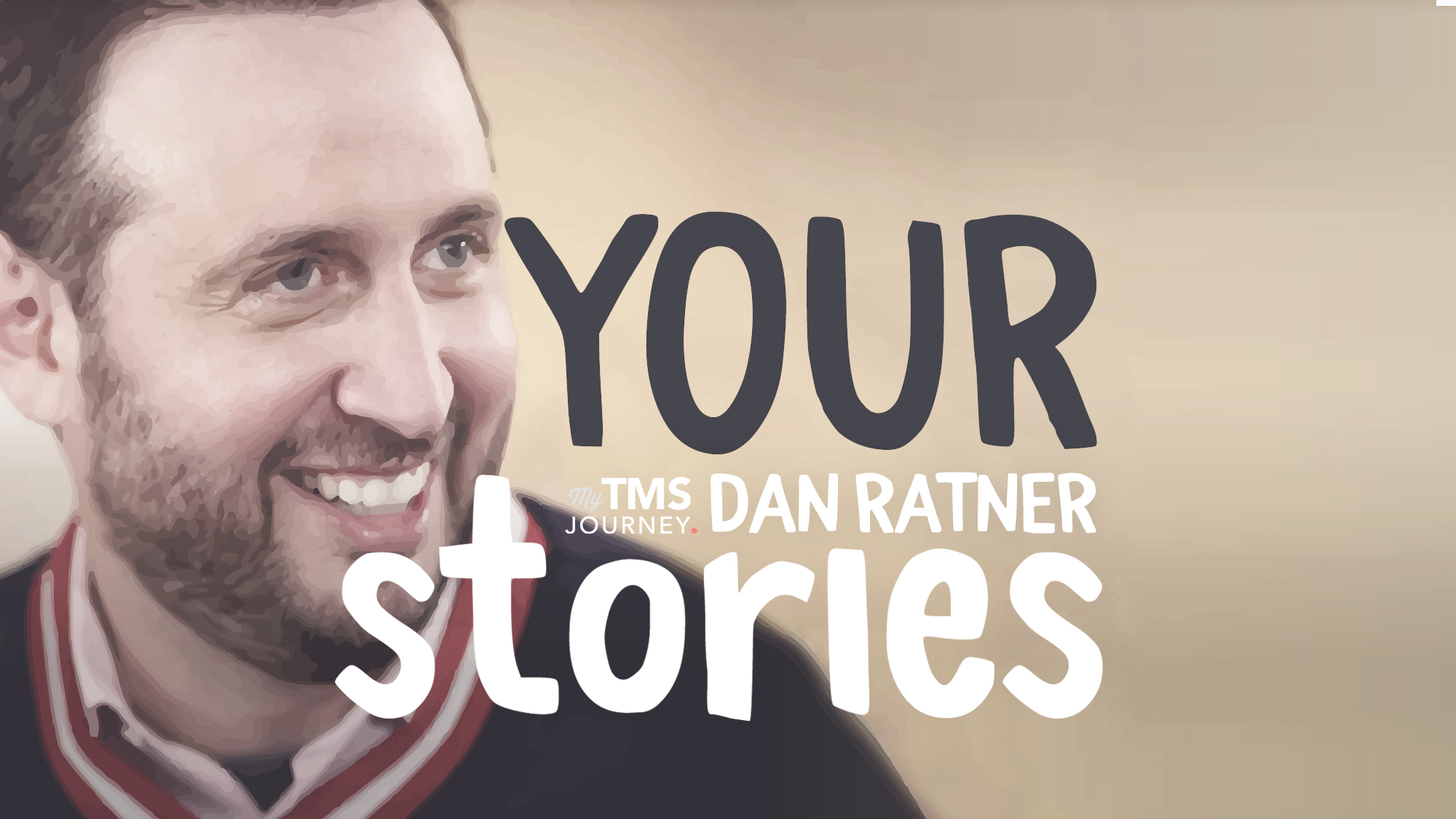 Dr Dan Ratner - the effect of self-esteem on chronic pain