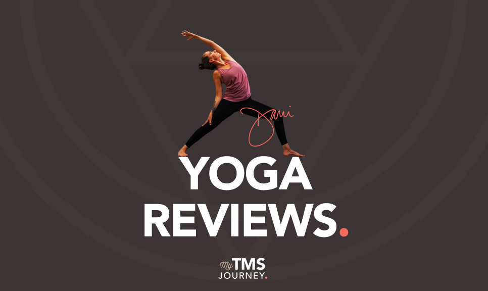 Myga-Yoga Reviews  Read Customer Service Reviews of myga-yoga.com