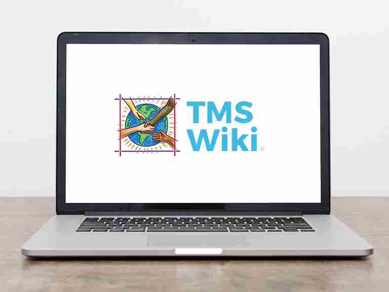 TMS Wiki