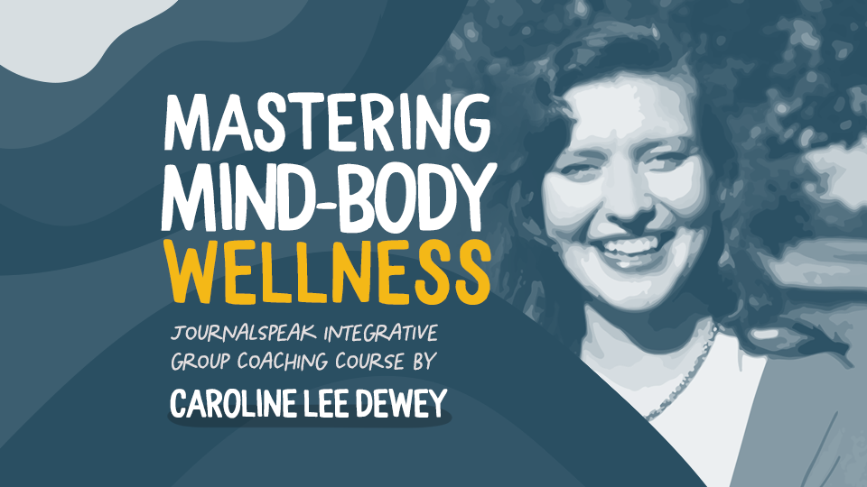 synergy mind body wellness